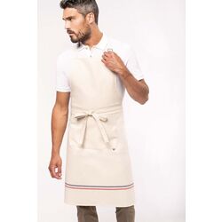 Tablier Bavette Origine France Paris