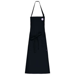 Tablier Bavette Origine France Paris