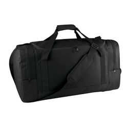 Sac de sport Paris