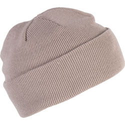 Bonnet KP031 Paris