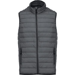 Bodywarmer Homme Doudoune L&eacute;g&egrave;re Paris