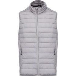 Bodywarmer Homme Doudoune L&eacute;g&egrave;re Paris
