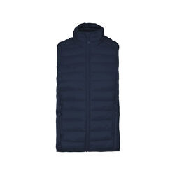 Bodywarmer Homme Doudoune L&eacute;g&egrave;re Paris