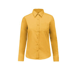Chemise ML Femme K549 Paris