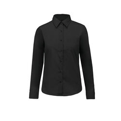 Chemise ML Femme K549 Paris