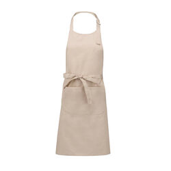 Tablier Bavette avec poche Paris