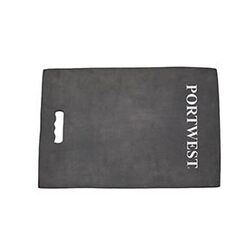 Tapis genoux TOTAL CONFORT Paris