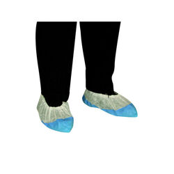 Couvre-chaussures OVER SHOES Paris Couvre-chaussures OVER SHOES Paris