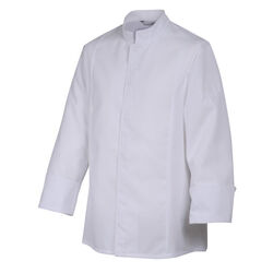 Veste Siaka ML Paris