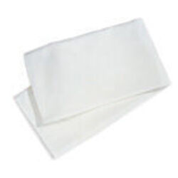 Accessoire Liteau Paris Accessoire Liteau Paris