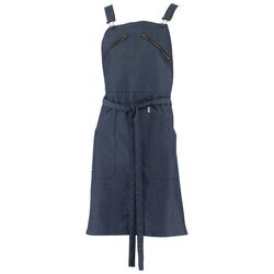 Tablier 406 DENIM Paris