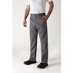 Pantalon Timeo Paris