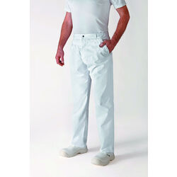 Pantalon Timeo Paris