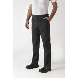 Pantalon Timeo Paris