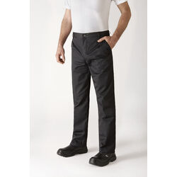 Pantalon Timeo Paris
