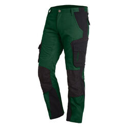 Pantalon PG FLORIAN Paris