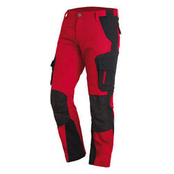 Pantalon PG FLORIAN Paris