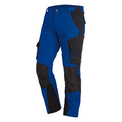 Pantalon PG FLORIAN Paris