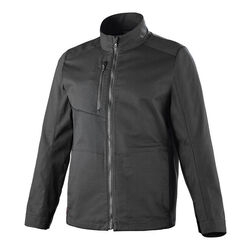 Blouson SENS� Paris