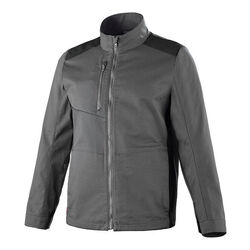 Blouson SENS� Paris