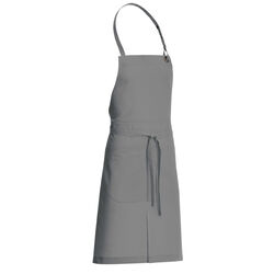Tablier BAVETTE DAN Paris