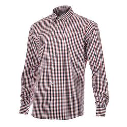 Chemise homme ML RAMPAL Paris