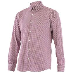 Chemise homme ML RAMPAL Paris