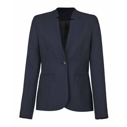 Veste femme VARENNE Paris