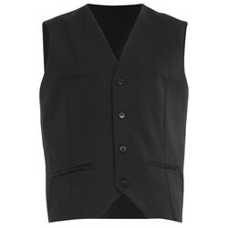 Gilet MOJITO Paris