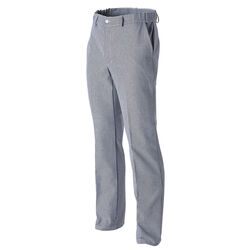 Pantalon PREMS Paris