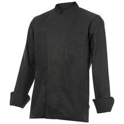 Veste CABBAGE Paris