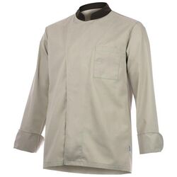 Veste CABBAGE Paris