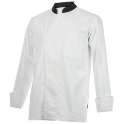 Veste CABBAGE Paris