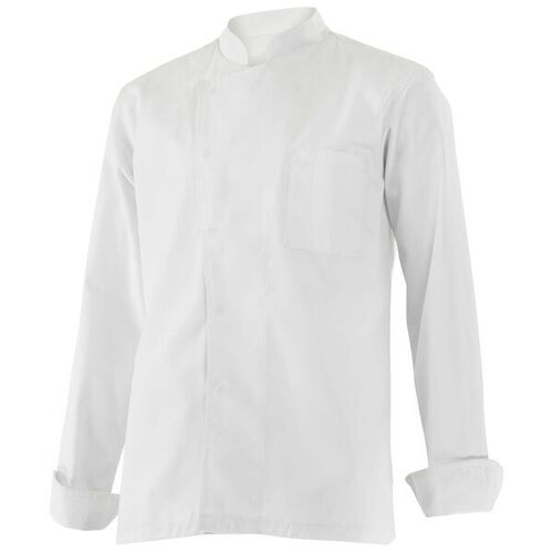 Veste CABBAGE