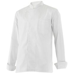 Veste CABBAGE Paris