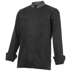 Veste CABBAGE Paris