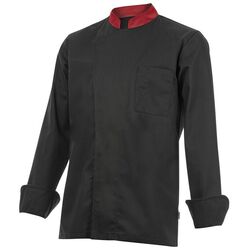 Veste CABBAGE Paris