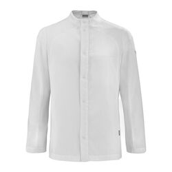 Veste FRENESIE Paris