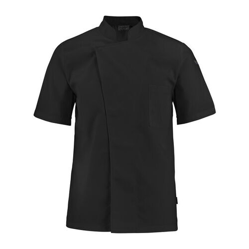 Veste TURNIP
