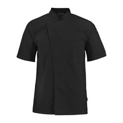Veste TURNIP Paris