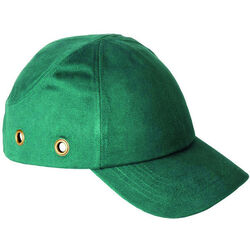 Casquette anti-heurt COTON Paris