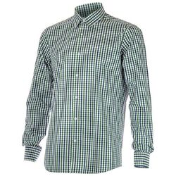 Chemise homme ML RAMPAL Paris