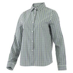 Chemise BELLEVILLE Paris