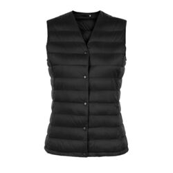 Doudoune Homme Arthur Paris