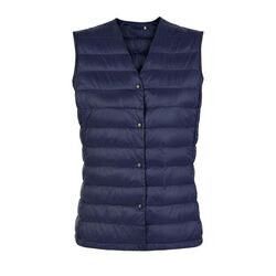 Doudoune Homme Arthur Paris