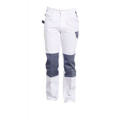 Pantalon PG TYPHON CLASSIC LENNY Paris
