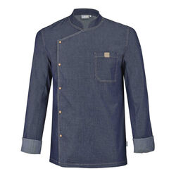Veste BROCA Paris
