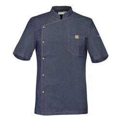 Veste BIEVRE Paris