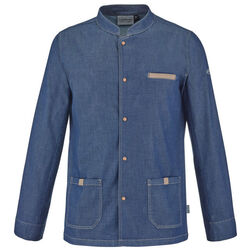 Veste MIRBEL Paris