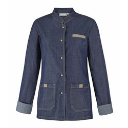 Veste MONGE Paris